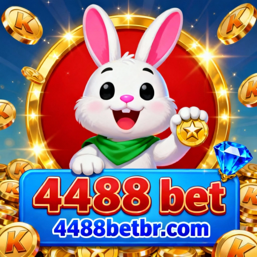 4488 bet