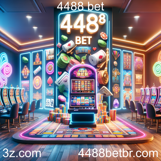 Esportes Virtuais: A Nova Era dos Jogos Online