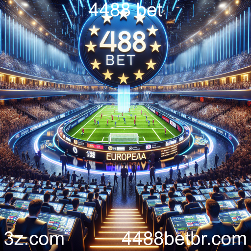 Esportes Virtuais: A Nova Era dos Jogos Online